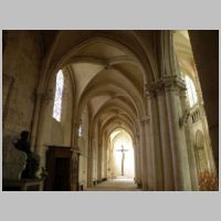 Église Saint-Pierre, Chartres, photo bkmd (Wikipedia),9.jpg